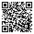 Scannable QR Code Link for 8209 Ruxton Crossing Court property details