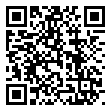 Scannable QR Code Link for 1005 Lantern Hill Court property details