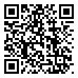 Scannable QR Code Link for 1039 E Poplar Street property details