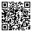 Scannable QR Code Link for 5155 Euston Court property details