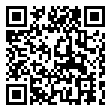 Scannable QR Code Link for 18 W Mechanic Street, Unit 6 property details