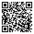 Scannable QR Code Link for 64 N Gala property details
