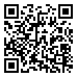 Scannable QR Code Link for 226 Ark Road property details