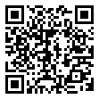 Scannable QR Code Link for 4110 Fairview Avenue property details