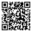 Scannable QR Code Link for 3160 Sandy Hook Road property details