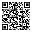 Scannable QR Code Link for 415 E Willow Street property details