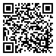 Scannable QR Code Link for 21042 Millers Mill Road property details