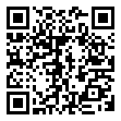 Scannable QR Code Link for 517 Glasgow Street property details