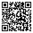 Scannable QR Code Link for 00 Pine Ridge Road property details