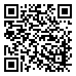 Scannable QR Code Link for 335 N 62nd Street property details