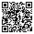 Scannable QR Code Link for 784 & 792 Memorial Highway  property details