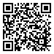 Scannable QR Code Link for 7114 Littlemore Way property details