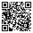 Scannable QR Code Link for 172 Lafayette Street property details