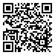 Scannable QR Code Link for 9723 Cobble Stone Court property details