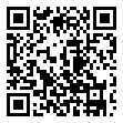 Scannable QR Code Link for 9334 Big River Run property details