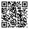 Scannable QR Code Link for 2009 Ruxton Avenue  property details
