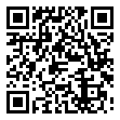 Scannable QR Code Link for 28 Allegheny Avenue, Unit 1303 property details