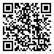 Scannable QR Code Link for 10698 Oriole Back property details