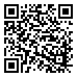 Scannable QR Code Link for 7815 Whiterim Terrace property details