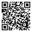 Scannable QR Code Link for 211 Fairfield Drive property details