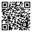 Scannable QR Code Link for 723 Franklin Street property details