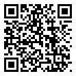 Scannable QR Code Link for Lot 23 Hampton Road  property details