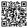 Scannable QR Code Link for 610-676 Southgate Drive  property details