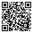 Scannable QR Code Link for 8044 Mars Place property details