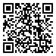 Scannable QR Code Link for 390 Glen Cove Road property details
