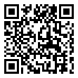 Scannable QR Code Link for 5011 Rugby Avenue property details