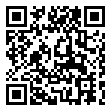 Scannable QR Code Link for 25 Goldengate Road property details