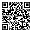 Scannable QR Code Link for 113 Waverly Road  property details