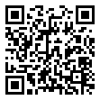 Scannable QR Code Link for 1003 Spring Valley Court property details