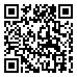 Scannable QR Code Link for 17 Dusk Street  property details