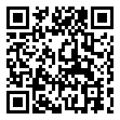Scannable QR Code Link for 728 S Broad Street, Unit 3-4 property details