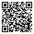 Scannable QR Code Link for 8002 Middlebury Drive property details