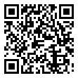 Scannable QR Code Link for 5705 Leonard Street property details