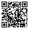 Scannable QR Code Link for 304 Antilles Court property details