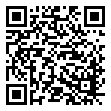 Scannable QR Code Link for 725 S Broad Street property details