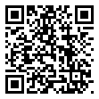 Scannable QR Code Link for 11680 Doolittle  property details