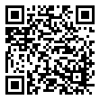 Scannable QR Code Link for 204 Granada Road property details