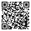Scannable QR Code Link for Homesite V25 Presidential Parkway  property details