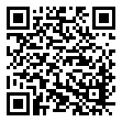 Scannable QR Code Link for 809 Midship Court property details