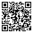 Scannable QR Code Link for 114 Veery Way  property details