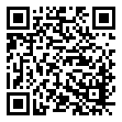 Scannable QR Code Link for 205 Brainerd Boulevard property details