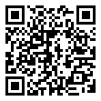 Scannable QR Code Link for 335-337r Poplar Street property details