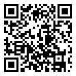 Scannable QR Code Link for 2411 00 Tremont Street, Unit 2 property details