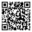 Scannable QR Code Link for 81 Hughes Drive  property details