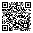 Scannable QR Code Link for 8611 Myrtle Avenue property details