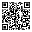 Scannable QR Code Link for 2200 Olson Street property details